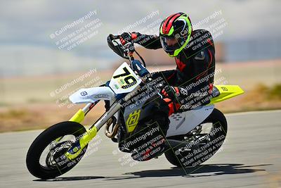 media/Apr-27-2025-2WTD (Sun) [[36d67d4edb]]/A Group/Session 4 (Turn 3)/